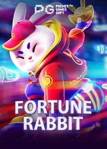 maisir adalah featured game showcase