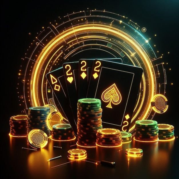 maisir adalah App 