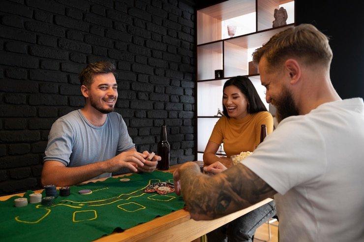 Bali Vacation slot game interface on maisir adalah mobile app