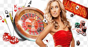 First Goal market odds and bet confirmation on maisir adalah