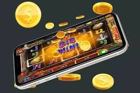 Hot Pot hand ranking payout table displayed on maisir adalah